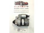 MOTORINO D' AVVIAMENTO DACIA Duster 1° Serie 8200266777G K4MH642 bifuel/gas …