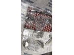 Kit Catena Distribuzione honda Civic - CR-V 2.2D 14401RBDE01