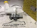 Pompa Freno Lancia Delta - Fiat Bravo - Doblò 77364611
