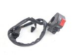 KAWASAKI NINJA 1000 ZX-10R 460910114 DEVIOLUCI COMMUTATORE DESTRA 06 - 07 R &hellip;