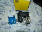 Corpo farfallato citroen c3 picasso 9801942080