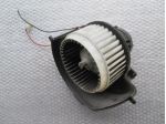 93181056 MOTORINO VENTILAZIONE ABITACOLO OPEL ASTRA H 1.7 D 74KW 5M 5P (200 &hellip;