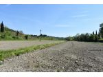 TERRENO AGRICOLO di 1 vani e di 23490 mq (CASTELFIORENTINO) rif. C 225