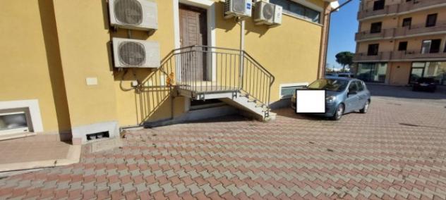 Immobile in asta di 1192 m² in vendita a Corropoli - Foto 2