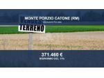 Immobile in asta di 10660 m² in vendita a Monte Porzio Catone