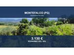 Immobile in asta di 5380 m² in vendita a Montefalco