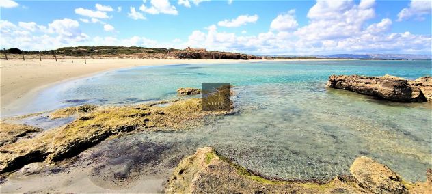 Rustico in vendita a Noto vicino al mare con terreno - Foto 7