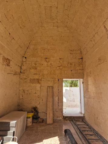 Casale in vendita a Ostuni - Foto 20