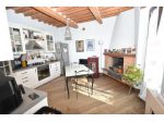 Rustico in vendita a Pontasserchio - San Giuliano Terme 126 mq  Rif: 1449201