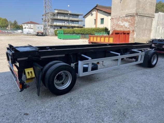 BARTOLETTI scarrabile rif. 23993122 - Foto 8