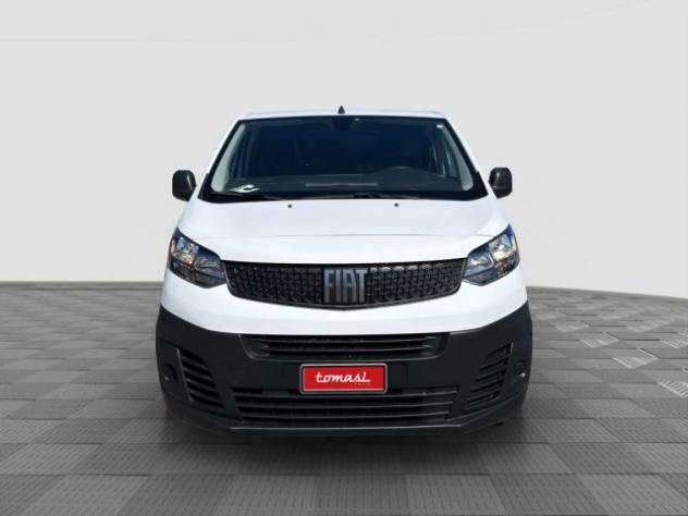 FIAT Scudo Scudo 1.5 BlueHDi 120CV PL-TN Furgone rif. 23971968 - Foto 8