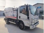 ISUZU N2R P75 3.0 L 150 CV  75 rif. 23262828