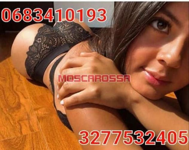 COLOMBIANA bellissima giovane latina🔥passionale figa stretta tutta tua.. bravissima a pecorina - Foto 2 Tel:0000000000000001