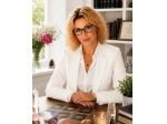 Cartomante Sensitiva – Pamela Plowden