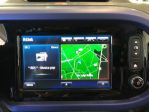 RENAULT Twingo 3ª serie Twingo TCe 90 CV Stop&Start Energy Intens