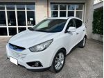 HYUNDAI iX35 2.0 CRDi 184CV High 4WD  rif. 23784161