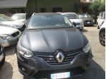 Renault Megane Mane Sporter dCi 8V Energy Zen