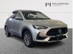 MG HS I 1.5 t Comfort auto