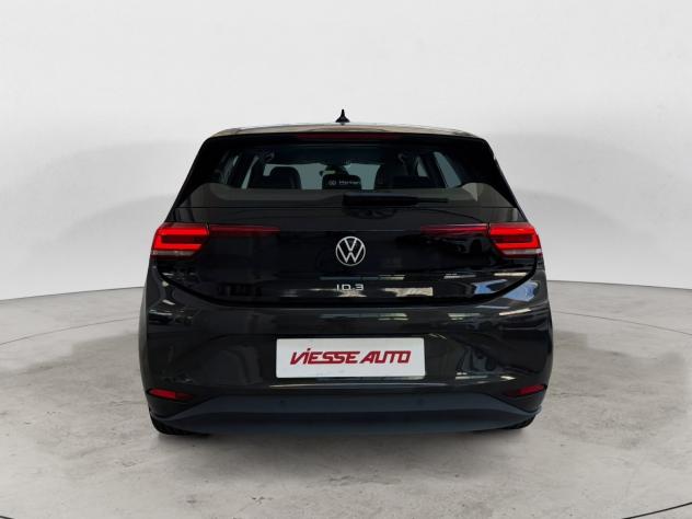 Volkswagen ID.3 Pure Performance - Foto 5