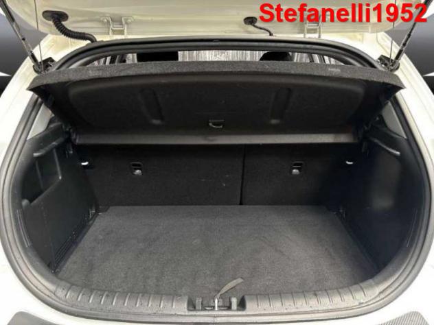 KIA Rio IV - 1.2 dpi Style 84cv rif. 23939207 - Foto 5
