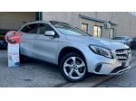 MERCEDES-BENZ GLA 180 1.6 PREMIUM 122CV - FULL LED, PELLE, TETTO