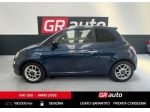 FIAT 500 500 1.2