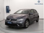 Volkswagen Polo 1.0 TSI R-Line DSG