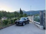 AUDI - Q5 - 40 TDI quattro S tronic S line