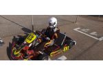Go Kart 125