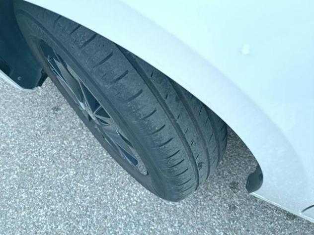 SKODA Fabia 1.0 MPI 80 CV Young Edition rif. 24238603 - Foto 2