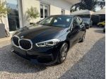BMW 118 i 5p. Advantage rif. 24152778