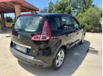 Renault  Scic 1.9 dCi 130CV