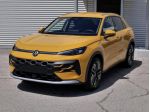VOLKSWAGEN T-Roc 1.5 eTsi 115cv Style Dsg rif. 23658778
