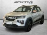 DACIA Spring Electric 65 Extreme rif. 23925316