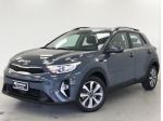 Kia Stonic 1.2 DPI Urban