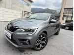RENAULT Arkana Arkana Full Hybrid E-Tech 145 CV Techno  rif. 24114510