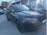 LAND ROVER Range Rover Evoque 2.0D I4 163 CV AWD Auto Dynamic AUTOCARRO rif &hellip;