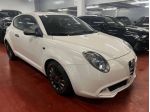 Alfa Romeo MiTo MiTo 1.3 jtdm 85cv