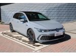 Volkswagen Golf 2.0TDI GTD DSG TETTO-19"-MATRIX-GANCIO