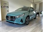 HYUNDAI i20 1.0 T-GDI 48V iMT Connectline rif. 23924158