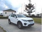 LAND ROVER Discovery Sport 2.0 TD4 150 CV Auto Business Edition Pure rif. 2 &hellip;