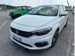 FIAT Tipo 1.3 Mjt S&S 5 porte Lounge rif. 19179722