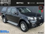 GREAT WALL Steed 2.4 Ecodual 4WD Premium rif. 22747144