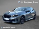 BMW 118 d MSport rif. 23828276