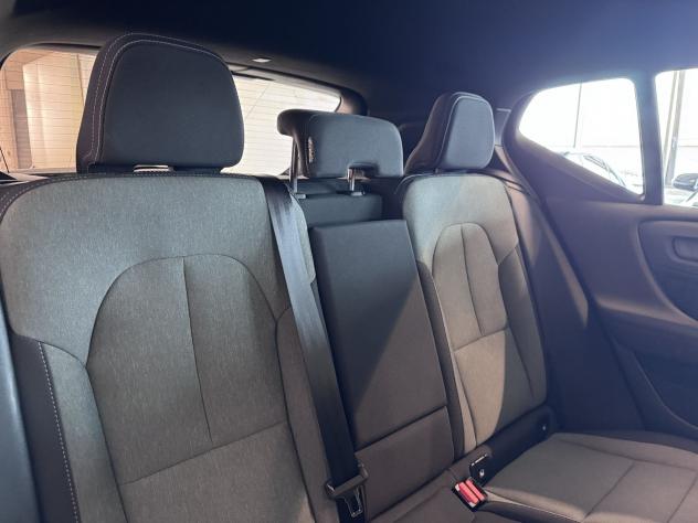 Volvo XC40 Recharge T4 Plug-in Hybrid auto Recharge Core - Foto 10