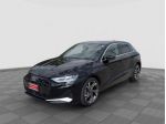 AUDI A3 A3 SPB 35 TDI S tronic Business Advanced rif. 23722140