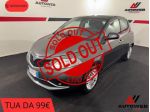 Lancia Ypsilon 1.2 69 CV 5 porte Platinum