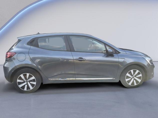 Renault Clio 1.0 tce Zen GPL 101 CV - Foto 8