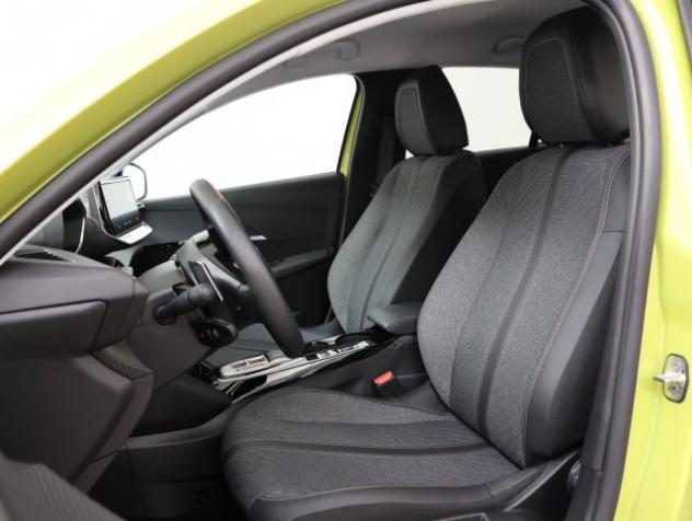 PEUGEOT 208 Hybrid 110CV e-DCS6 Allure *PROMO PARISI GROUP* rif. 23327471 - Foto 8