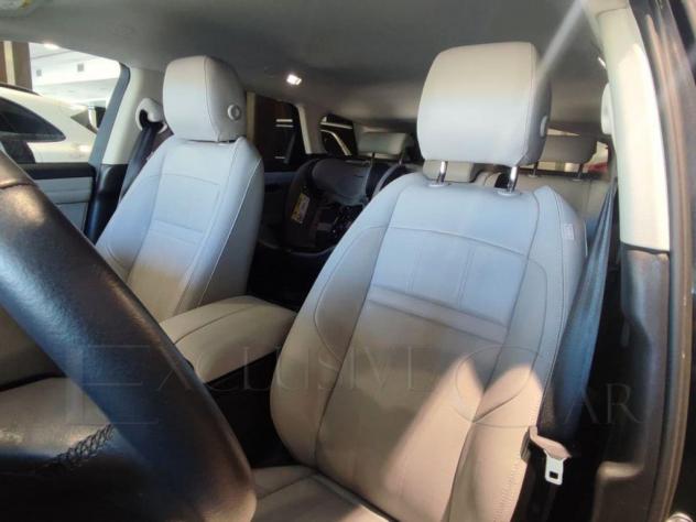 LAND ROVER - Range Rover Evoque - Foto 10